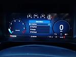 New 2025 Ford F-150 STX SuperCrew Cab for sale #SFC34897 - photo 21