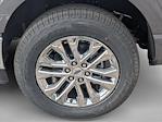 2025 Ford F-150 SuperCrew Cab 4x4 Pickup for sale #SFC34955 - photo 10