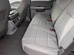 2025 Ford F-150 SuperCrew Cab 4x4 Pickup for sale #SFC34955 - photo 14
