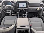 2025 Ford F-150 SuperCrew Cab 4x4 Pickup for sale #SFC34955 - photo 15