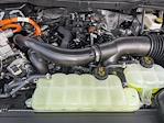 2025 Ford F-150 SuperCrew Cab 4x4 Pickup for sale #SFC34955 - photo 16