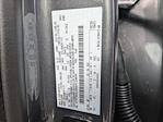 2025 Ford F-150 SuperCrew Cab 4x4 Pickup for sale #SFC34955 - photo 17