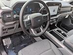 2025 Ford F-150 SuperCrew Cab 4x4 Pickup for sale #SFC34955 - photo 4