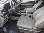 2025 Ford F-150 SuperCrew Cab 4x4 Pickup for sale #SFC34955 - photo 5