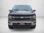 2025 Ford F-150 SuperCrew Cab 4x4 Pickup for sale #SFC34955 - photo 6