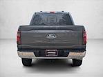 2025 Ford F-150 SuperCrew Cab 4x4 Pickup for sale #SFC34955 - photo 8