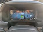 2025 Ford F-150 SuperCrew Cab 4x4 Pickup for sale #SFC34966 - photo 11