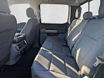 2025 Ford F-150 SuperCrew Cab 4x4 Pickup for sale #SFC34966 - photo 14