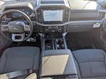 2025 Ford F-150 SuperCrew Cab 4x4 Pickup for sale #SFC34966 - photo 15