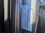 2025 Ford F-150 SuperCrew Cab 4x4 Pickup for sale #SFC34966 - photo 17