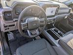 2025 Ford F-150 SuperCrew Cab 4x4 Pickup for sale #SFC34966 - photo 4
