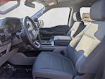 2025 Ford F-150 SuperCrew Cab 4x4 Pickup for sale #SFC34966 - photo 5
