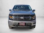 2025 Ford F-150 SuperCrew Cab 4x4 Pickup for sale #SFC34966 - photo 6