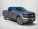 2025 Ford F-150 SuperCrew Cab 4x4 Pickup for sale #SFC34966 - photo 7