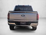 2025 Ford F-150 SuperCrew Cab 4x4 Pickup for sale #SFC34966 - photo 8