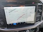 2025 Ford F-150 SuperCrew Cab 4x4 Pickup for sale #SFC34970 - photo 12