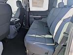 2025 Ford F-150 SuperCrew Cab 4x4 Pickup for sale #SFC34970 - photo 14