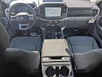 2025 Ford F-150 SuperCrew Cab 4x4 Pickup for sale #SFC34970 - photo 15