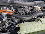 2025 Ford F-150 SuperCrew Cab 4x4 Pickup for sale #SFC34970 - photo 16