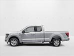 2025 Ford F-150 SuperCrew Cab 4x4 Pickup for sale #SFC34970 - photo 2