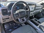 2025 Ford F-150 SuperCrew Cab 4x4 Pickup for sale #SFC34970 - photo 4