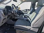 2025 Ford F-150 SuperCrew Cab 4x4 Pickup for sale #SFC34970 - photo 5