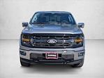 2025 Ford F-150 SuperCrew Cab 4x4 Pickup for sale #SFC34970 - photo 6