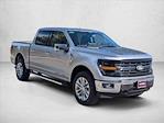 2025 Ford F-150 SuperCrew Cab 4x4 Pickup for sale #SFC34970 - photo 7