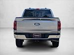 2025 Ford F-150 SuperCrew Cab 4x4 Pickup for sale #SFC34970 - photo 8