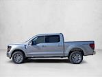 2025 Ford F-150 SuperCrew Cab 4x4 Pickup for sale #SFC34970 - photo 9