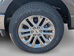 2025 Ford F-150 SuperCrew Cab 4x4 Pickup for sale #SFC34979 - photo 10
