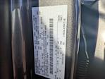 2025 Ford F-150 SuperCrew Cab 4x4 Pickup for sale #SFC34979 - photo 17