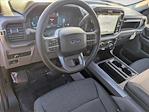 2025 Ford F-150 SuperCrew Cab 4x4 Pickup for sale #SFC34979 - photo 3