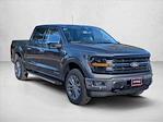 2025 Ford F-150 SuperCrew Cab 4x4 Pickup for sale #SFC34979 - photo 6
