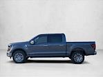 2025 Ford F-150 SuperCrew Cab 4x4 Pickup for sale #SFC34979 - photo 9