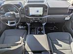 2025 Ford F-150 SuperCrew Cab 4x4 Pickup for sale #SFC34983 - photo 15