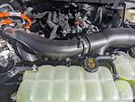 2025 Ford F-150 SuperCrew Cab 4x4 Pickup for sale #SFC34983 - photo 16