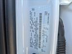 2025 Ford F-150 SuperCrew Cab 4x4 Pickup for sale #SFC34983 - photo 17