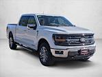 2025 Ford F-150 SuperCrew Cab 4x4 Pickup for sale #SFC34983 - photo 7