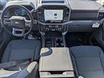 2025 Ford F-150 SuperCrew Cab 4x4 Pickup for sale #SFC34997 - photo 15