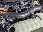 2025 Ford F-150 SuperCrew Cab 4x4 Pickup for sale #SFC34997 - photo 16