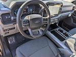 2025 Ford F-150 SuperCrew Cab 4x4 Pickup for sale #SFC34997 - photo 4