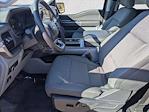 2025 Ford F-150 SuperCrew Cab 4x4 Pickup for sale #SFC34997 - photo 5