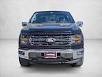 2025 Ford F-150 SuperCrew Cab 4x4 Pickup for sale #SFC34997 - photo 6