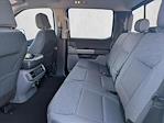 2025 Ford F-150 SuperCrew Cab 4x4 Pickup for sale #SFC35000 - photo 14