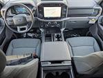2025 Ford F-150 SuperCrew Cab 4x4 Pickup for sale #SFC35000 - photo 15