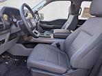 2025 Ford F-150 SuperCrew Cab 4x4 Pickup for sale #SFC35000 - photo 5