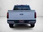 2025 Ford F-150 SuperCrew Cab 4x4 Pickup for sale #SFC35000 - photo 8