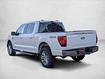 2025 Ford F-150 SuperCrew Cab 4x4 Pickup for sale #SFC35000 - photo 2