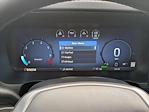 2025 Ford F-150 SuperCrew Cab 4x4 Pickup for sale #SFC35005 - photo 10